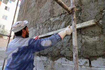  رقم سبد معیشت کارگران تعیین شد
