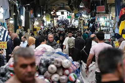  سه سناریو درباره نرخ تورم در روزهای پایانی سال