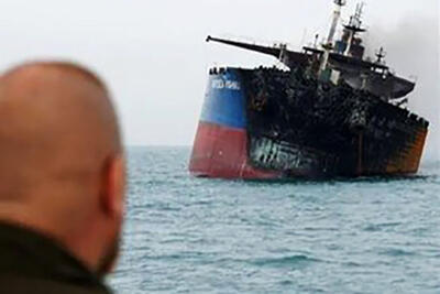  این کشور هم درخواست ترامپ برای ارسال ناو جنگی را رد کرد