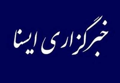  سایت ایسنا مجددا در دسترس قرار گرفت