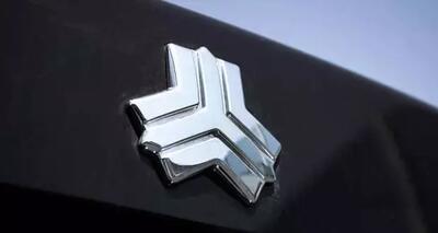  لیست جدید قیمت کارخانه‌ای محصولات سایپا