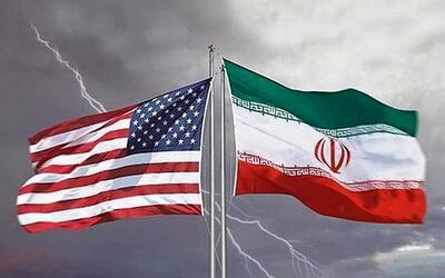  ادعای جدید میدل ایست درباره حمله آمریکا و اسرائیل/ ایران از قبل برای این جنگ آماده بود