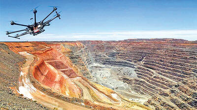  پیش‌شرط خصوصی‌سازی اکتشاف معدنی