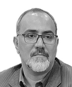  تصویر تورم در سبد خانوار