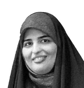  بار گران ناترازی