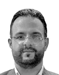  مسیریابی بورس در سال آتی + فایل صوتی