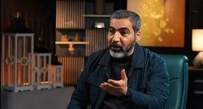  آمریکا و اسرائیل منتظر غافلگیری‌های بزرگ باشند/ دشمن آشفته است