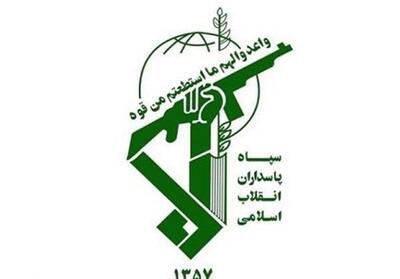  احتمال مرگ نتانیاهو بالا رفت / بیانیه مهم سپاه صادر شد