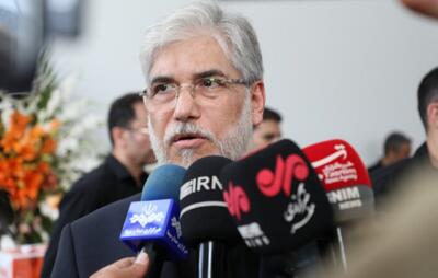  تخریب خوابگاه ۶۰۰ نفره دانشگاه خلیج فارس در حملات اخیر