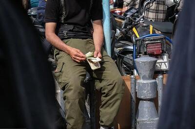  فرمول جدید حقوق کارگران؛ تعیین مزد فقط برای 6 ماه