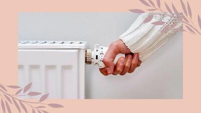  5 وسیله‌ای که هرگز نباید نزدیک بخاری یا رادیاتور نگهداری شوند