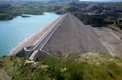  جنگ کیفیت آب تهران را تغییر داد؟