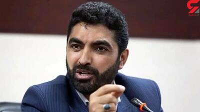  تأکید کمیسیون فرهنگی مجلس بر حمایت از تیم ملی برای حضور در جام جهانی
