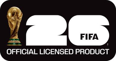  جلسه فوق‌العاده کمیسیون فرهنگی درخصوص الزامات حضور تیم ملی در جام جهانی