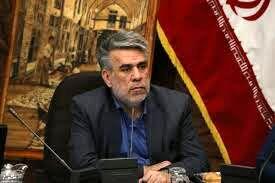  کارگران از شورایعالی کار چه می‌خواهند؟/ لزوم مبارزه با فقر دستمزدی