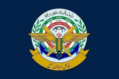  واکنش‌ هوشمندانه مقامات کشورها حیله و مکر دشمن را در نطفه خفه خواهد کرد