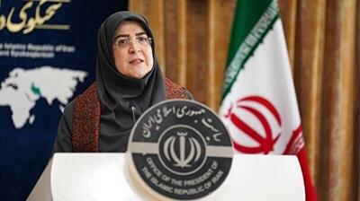  بیش از ۴۲ هزار واحد غیرنظامی در حملات دشمن آسیب دیده‌اند