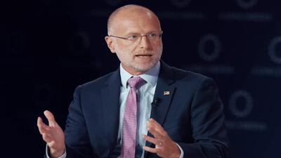  تهدید رسمی آمریکا علیه رسانه‌ها: از ناکامی ارتش مقابل ایران ننویسید