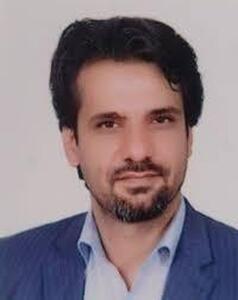  از سناریوی تجزیه تا ضرورت انسجام ملی