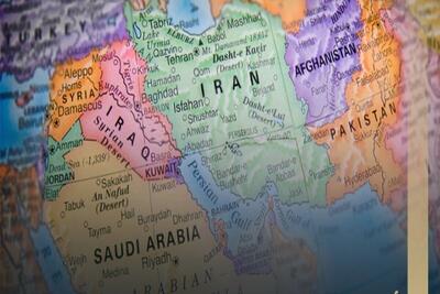  جنگ با ایران شوک ایجاد کرد؛ بازنگری در اصول راهبردی منطقه