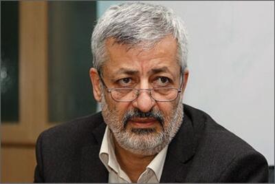  آتش‌بس بدون دستاورد مساوی است با توقف در مسیر فرسایش!