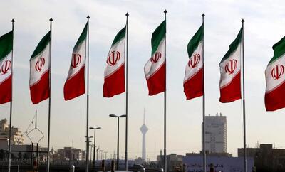  به نظر می‌رسد ایران عقب‌نشینی نخواهد کرد و برگ‌های برنده‌ای در اختیار دارد