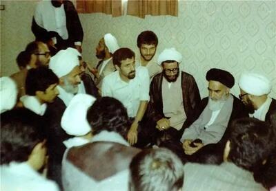  چرا رهبری در خرداد ۶۸ شورایی نشد؟