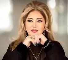  سفر در زمان؛ «لیلا فروهر و عارف» در لباس عروس و دامادی؛ دهه 50