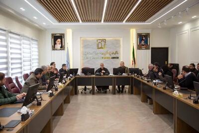  دستگاه پت‌اسکن در اردبیل راه اندازی می‌شود
