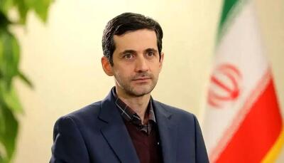  یوسف پزشکیان: بدون توجه به جنبه‌های آخرالزمانی نمی‌توان این جنگ را درست تحلیل کرد/ صهیونیست‌های یهودی همه این سرزمین‌ها را مال خودشان می‌دانند و ما که منتظر ظهور امام زمان‌مان هستیم
