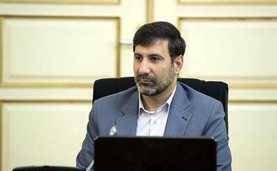  سخنگوی شورای نگهبان: لایحه بودجه سال ۱۴۰۵ تایید شد
