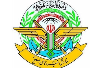 دشمن آمریکایی-صهیونی در مقابله با رزمندگانِ نیروهای مسلح به بن‌بست خورده