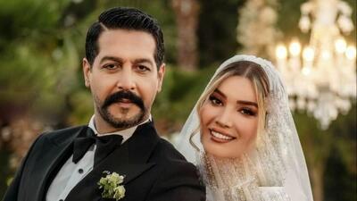  فیلم / بازیگران و چهره  های مشهور در دنیای بدون رژیم؛ گلزار رو دیدید چه شکلی شده بود؟ ویدیو/ کاش یه روز هم چاقی مُد بشه مگه نه؟