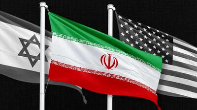  زمان پایان جنگ، قابل محاسبه است؟
