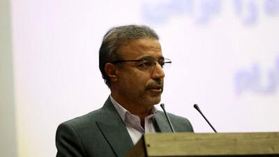  شهادت 9 نفر و مجروح شدن 76 نفر در حملات هوایی امروز همدان