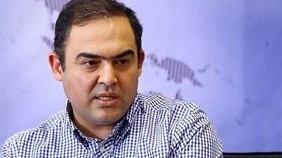  هشدار جدی برای چهارشنبه سوری امسال / دهباشی از توطئه کشتار در خیابان ها پرده برداشت