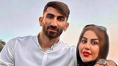  پالتوی عجیب علیرضا بیرانوند که او را به وسط «گیم آف ترونز» پرتاب کرد!
