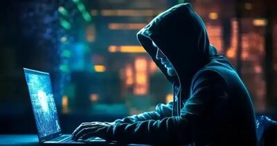  هک سامانه پیامکی اسرائیل؛ رژیم صهیونیستی آخرین نفس‌های عمیق خود را بکشید