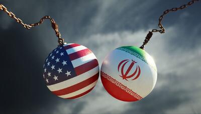  ادعای النشره به نقل از دیپلمات اروپایی: مذاکرات بین واشنگتن و تهران با جدیت آغاز شده است