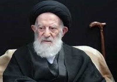  زکات فطره و کفارۀ روزه مطابق فتوای حضرت آیت‌الله‌ شبیری زنجانی
