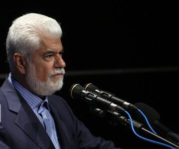  رئیس کمیسیون بهداشت: کمبود دارو و تخت بیمارستانی نداریم