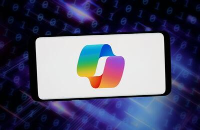  مایکروسافت از «Copilot Health» رونمایی کرد؛ دستیار هوش مصنوعی برای مدیریت کامل سلامت