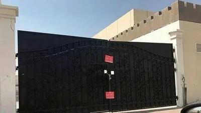  لغو مجوز فعالیت ۵ مدرسه ایرانی در امارات