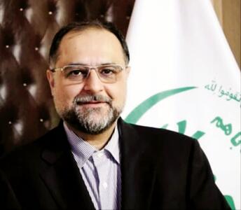  پیچیدگی‌های ژئوپلتیکی   «تنگه هرمز»