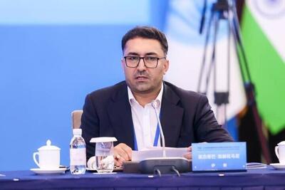  رسیدگی به موضوع شهادت دانش آموزان مینابی در مراجع بین المللی