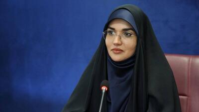  روایتی مستند از قطعه ۴۲ بهشت زهرا (س)؛ کتابی که پایانی نامعلوم دارد