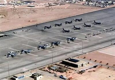  بلومبرگ: جنگ با ایران در حال تغییر شکل منطقه و ائتلاف‌های آن است