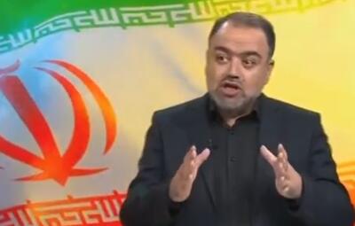  ایران بر عکس آمریکا و اسرائیل نقاط استراتژیک را با موشک‌های خود مورد هدف قرار می‌دهد نه نقاط کم ارزش نظامی