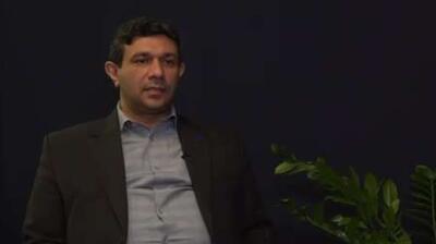  دبیرکل کمیسیون ملی یونسکو در ایران: باید ابنیه ی تاریخی و موزه‌ها از این حملات و موج‌های انفجار حملات مصون باشند