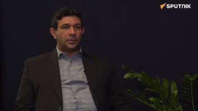  دبیرکل کمیسیون ملی یونسکو در ایران اعلام کرد که‌ برای بازسازی اماکن تاریخی آسیل دیده از جنگ از کمک متخصصان بین المللی از روسیه، ایتالیا یا هر کشور دیگری بهره خواهیم برد